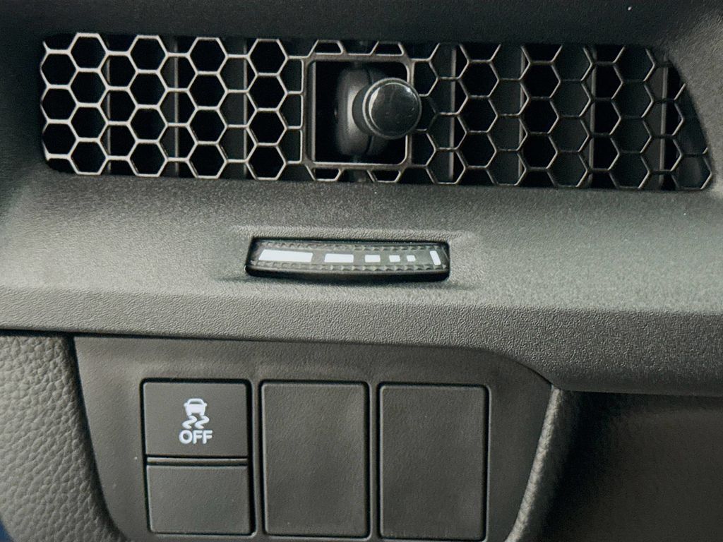 Used Car 2025 Honda Cr-v  Ex For Sale Under $35,000 In Austin, Texas