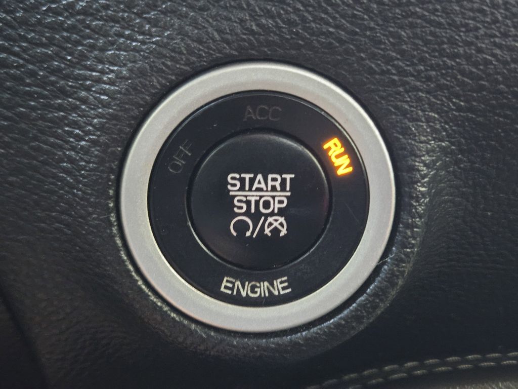 2015 Dodge Challenger R/T Red at Bayshore Chrysler Jeep Dodge Ram