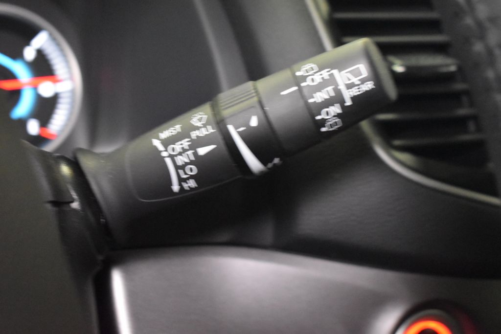 2022 Honda Pilot Special Edition 26