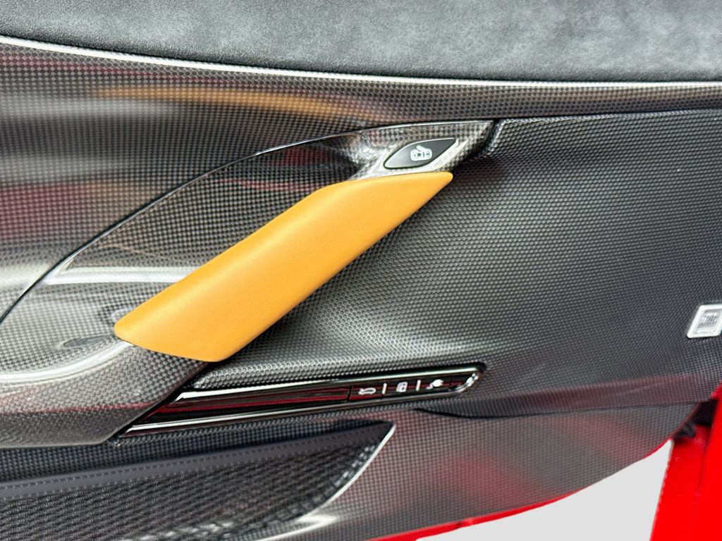 Thumbnail: 2023 Ferrari SF90 - 22