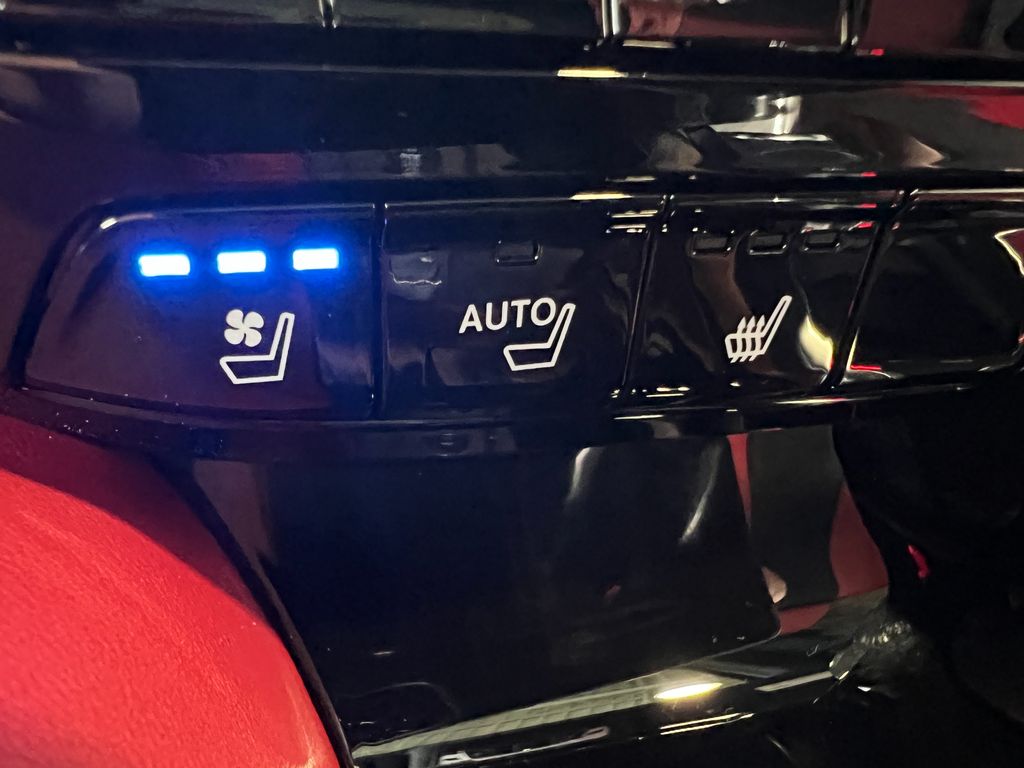 new 2026 Acura MDX car, priced at $64,450