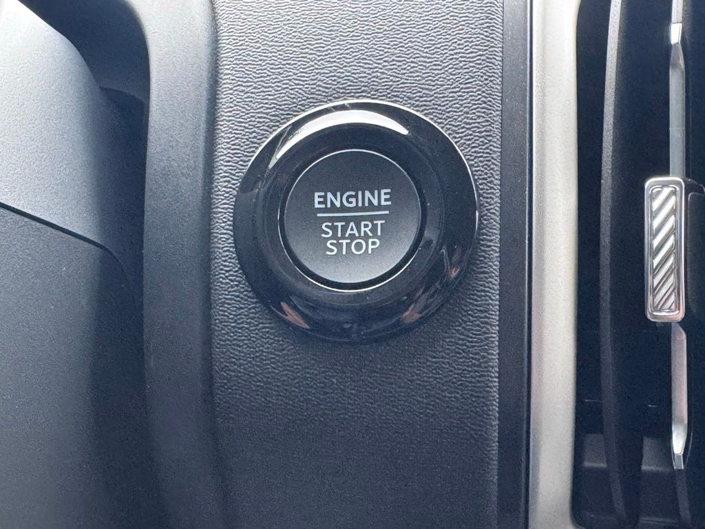 FordExpedition Max7