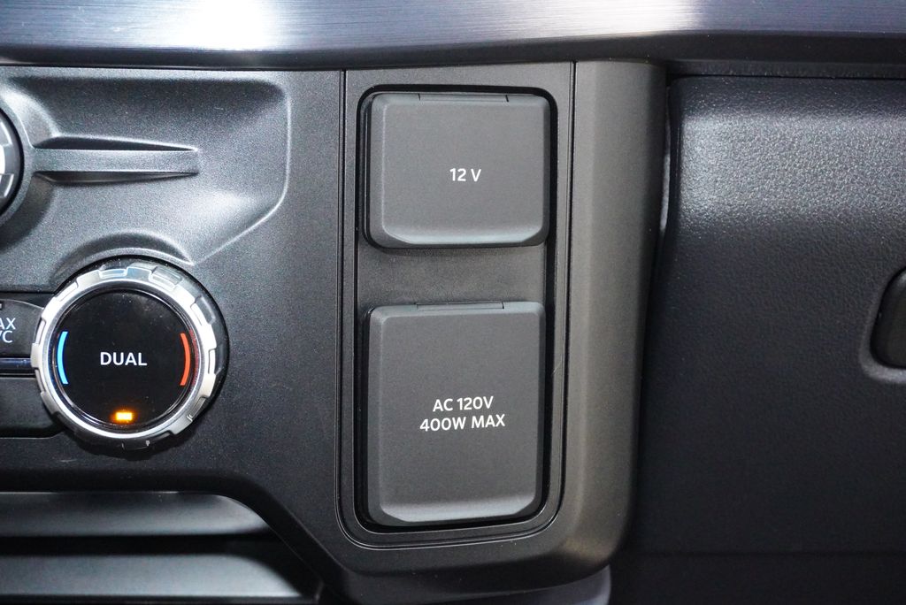 Used Car 2025 Ford F-250sd  Lariat For Sale Under $80,000 In Weatherford, Texas