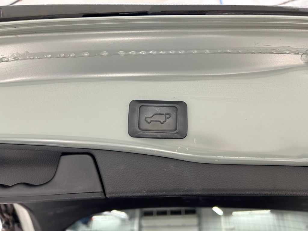 used 2019 Toyota RAV4 Hybrid car, priced at $26,916