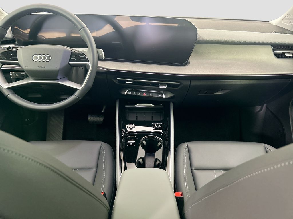 Thumbnail: 2026 Audi Q3 - 13