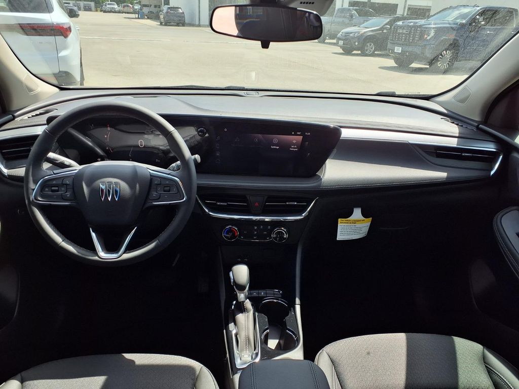 car-gallery-3