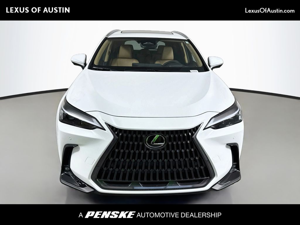 car-gallery-1