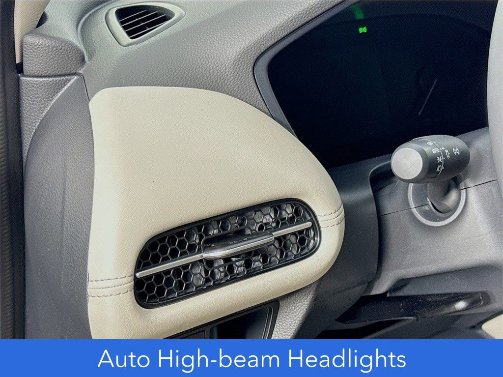 Used Car 2025 Honda Hr-v  Ex-l For Sale Under $30,000 In Austin, Texas