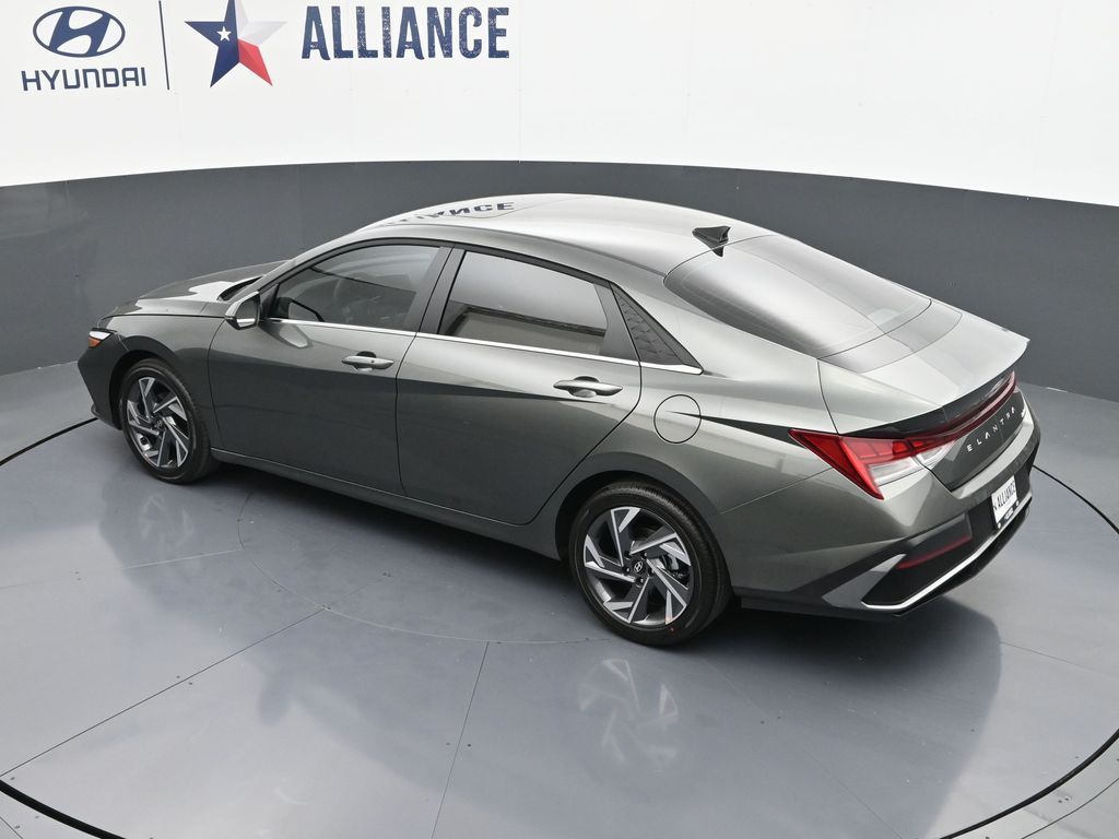 car-gallery-38
