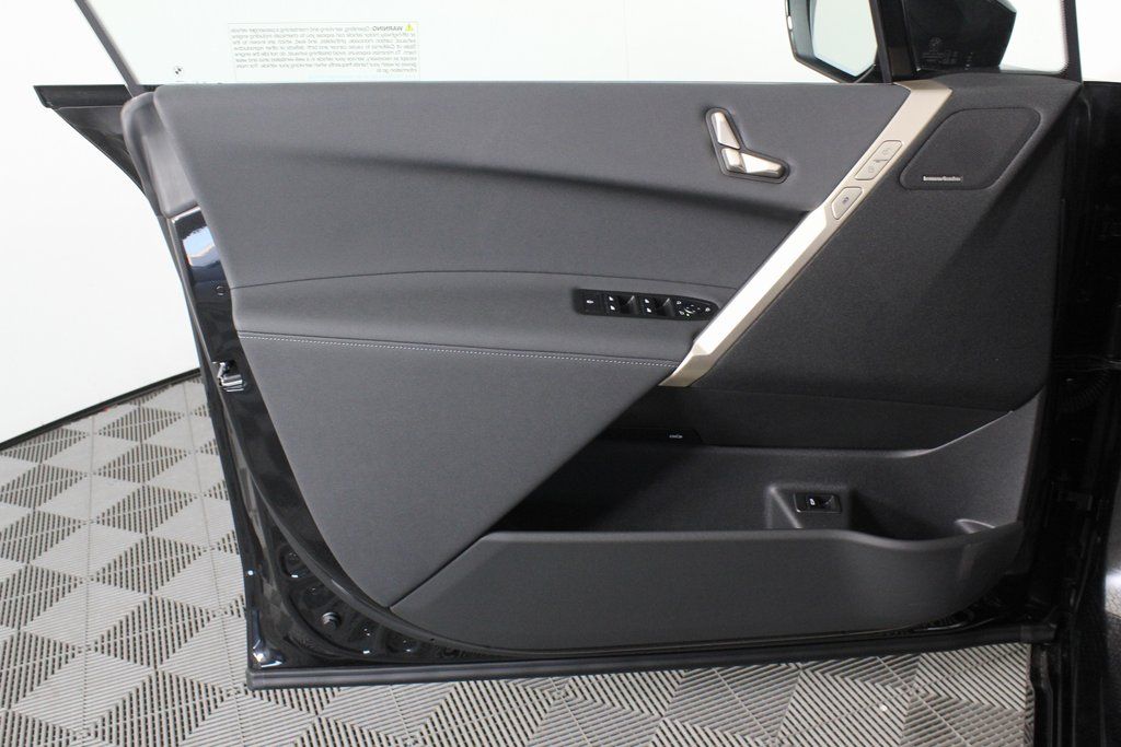 Thumbnail: 2026 BMW iX - 7