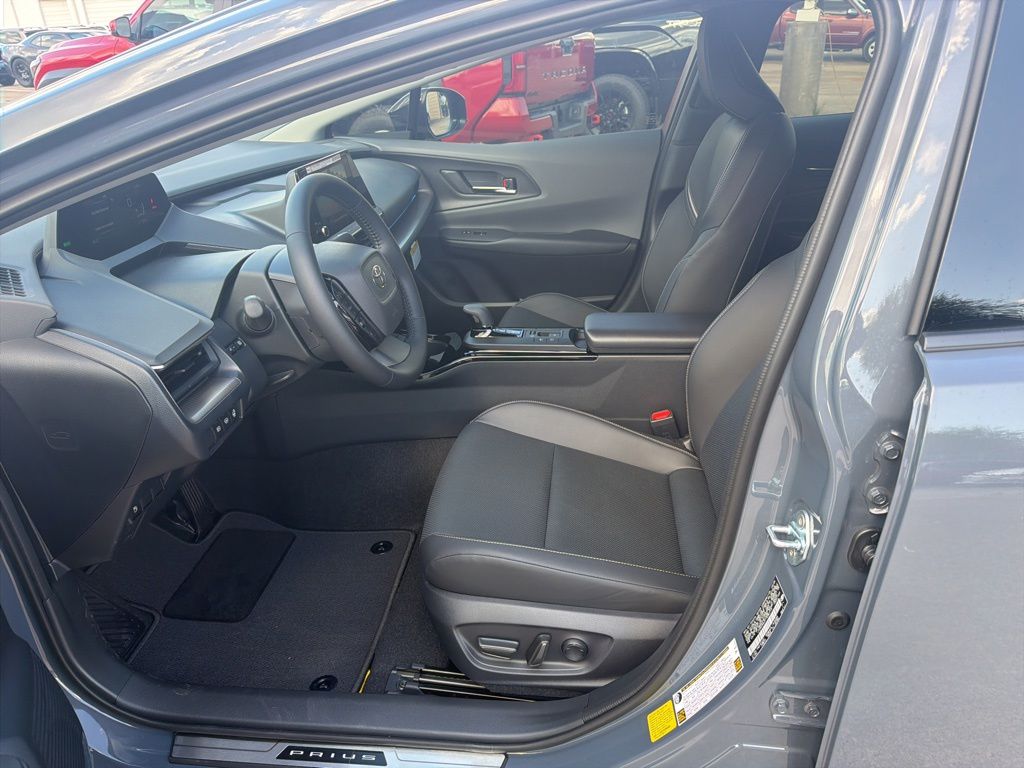 car-gallery-9
