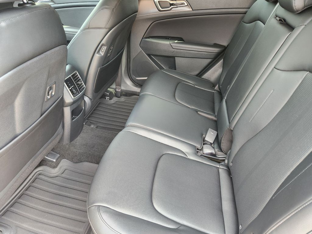 car-gallery-24