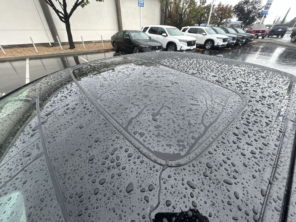 Thumbnail: 2012 Honda Civic - 21