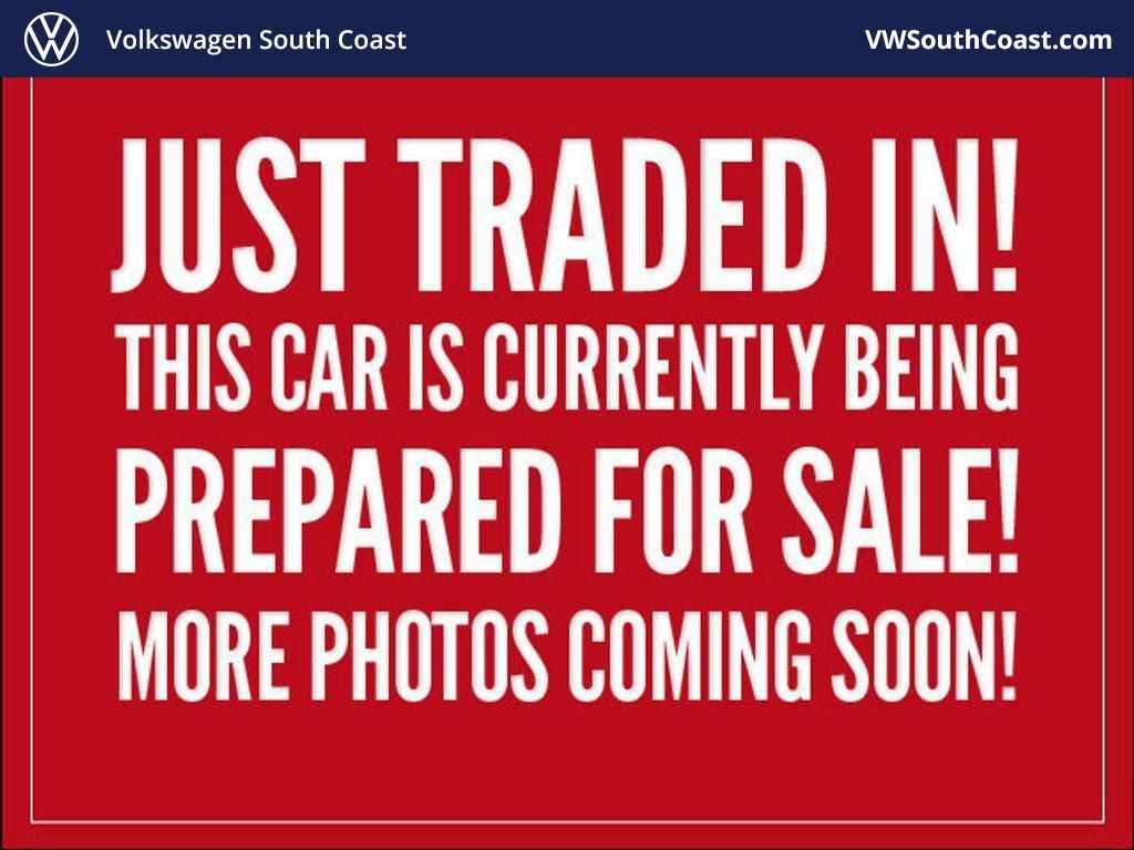 2022 Volkswagen ID.4 Pro S -
                  Santa Ana, CA