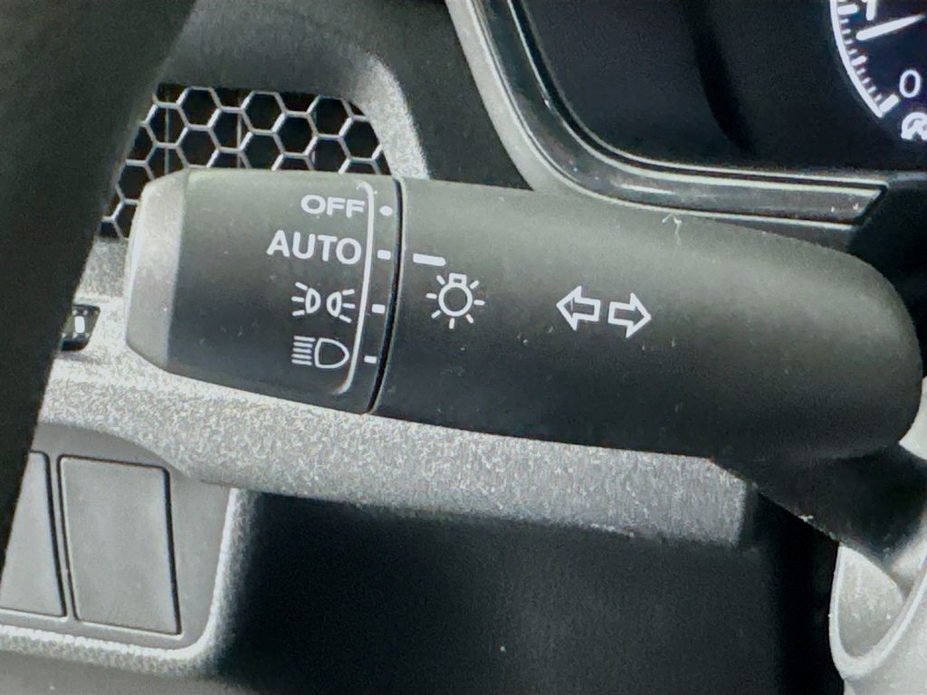 Used Car 2023 Honda Cr-v  Ex For Sale Under $30,000 In Austin, Texas