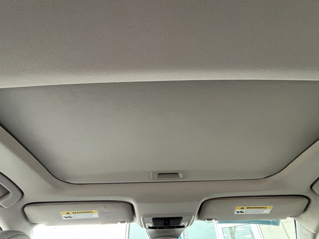 Thumbnail: 2024 Honda Civic - 18