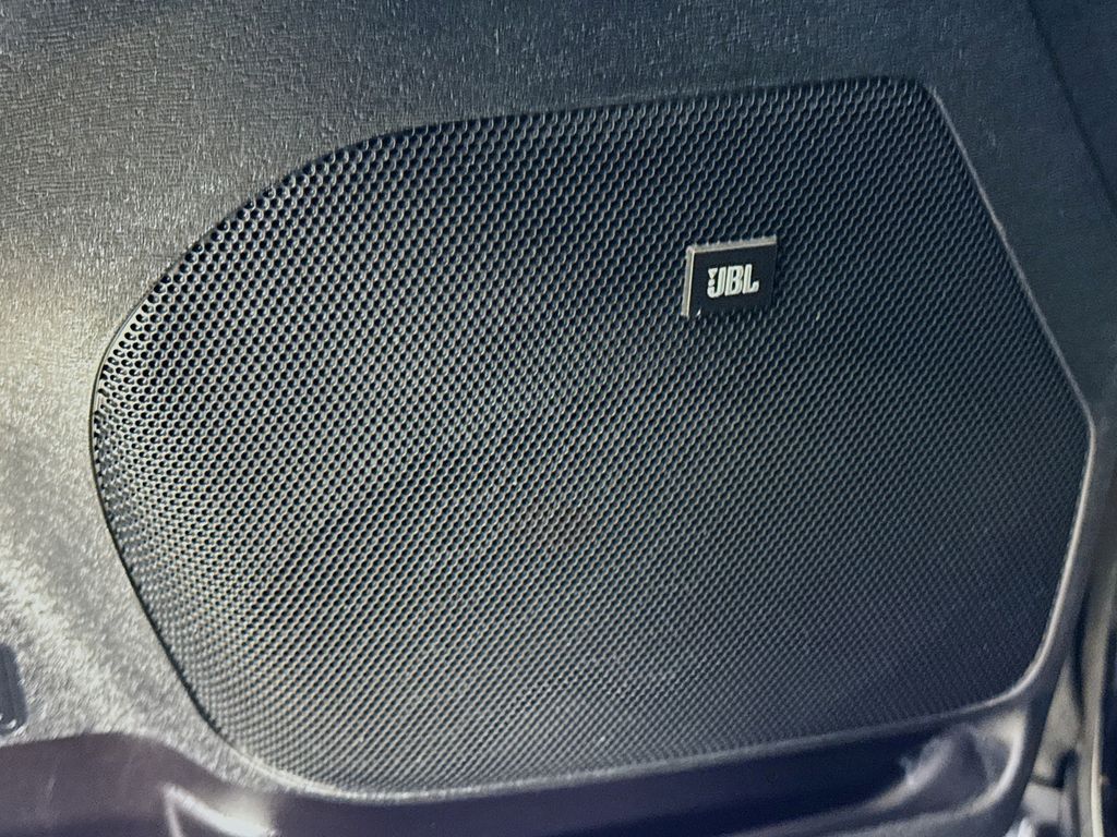 Used Car 2020 Toyota Sienna  For Sale Under $30,000 In Austin, Texas