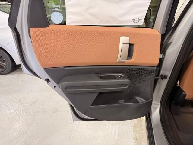 Thumbnail: 2026 MINI Cooper Countryman - 19