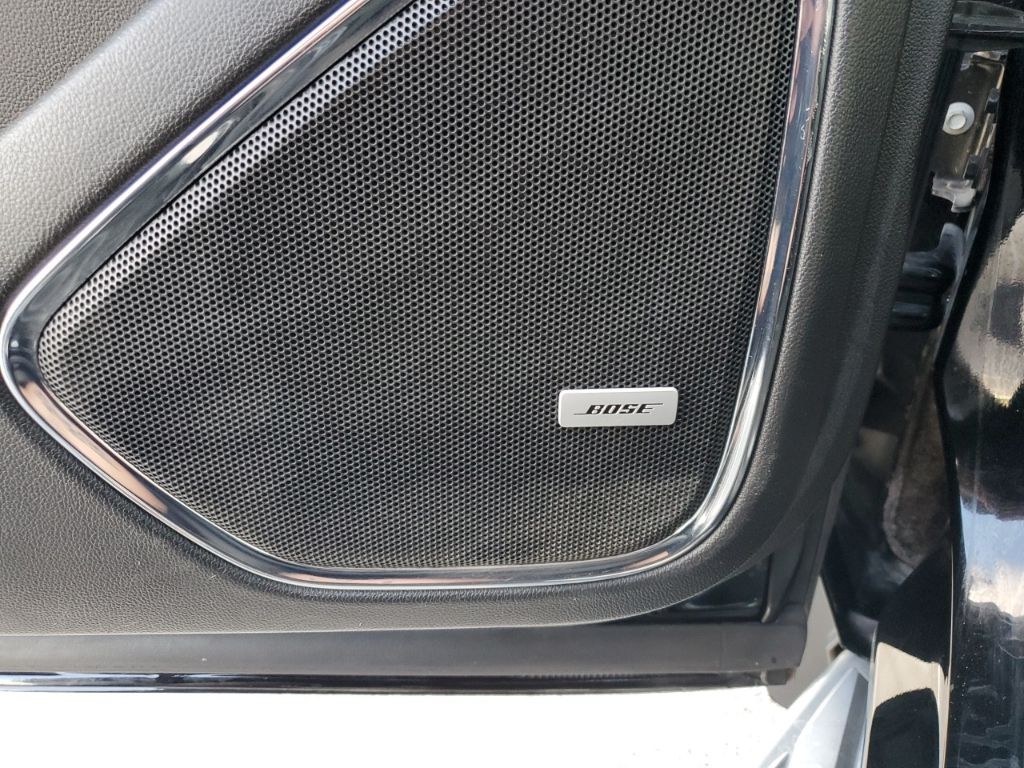 Used Car 2015 Chevrolet Tahoe  Ltz For Sale Under $20,000 In Austin, Texas