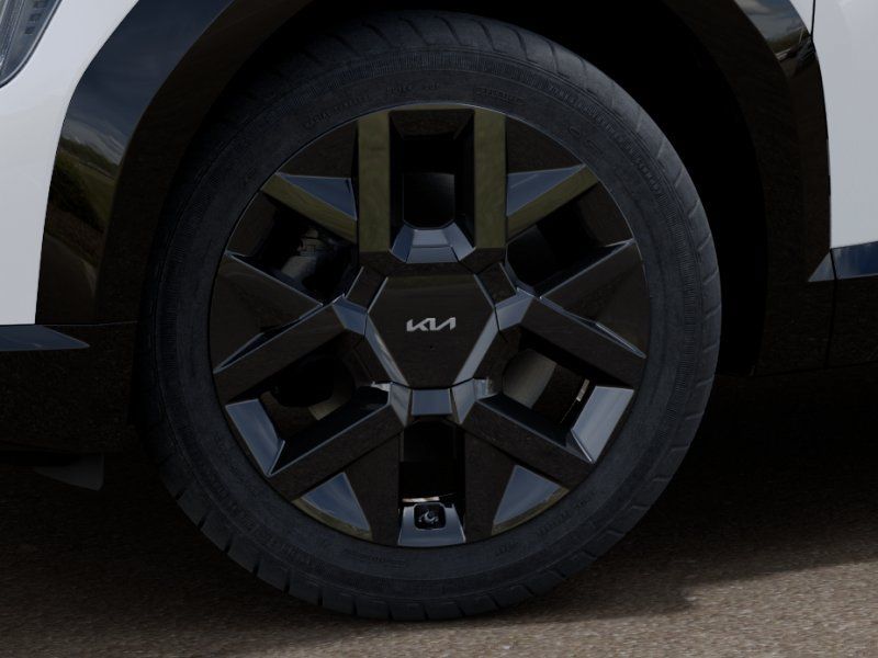 car-gallery-9