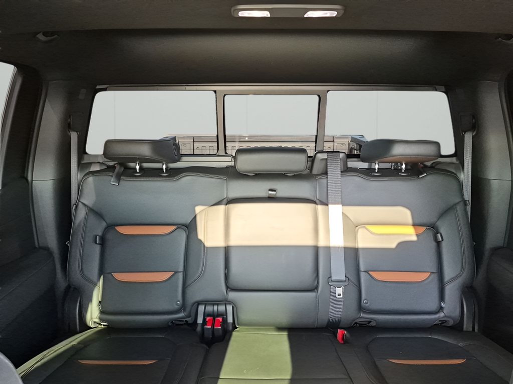 Used Car 2022 Gmc Sierra 1500 Limited  At4 For Sale Under $50,000 In Austin, Texas