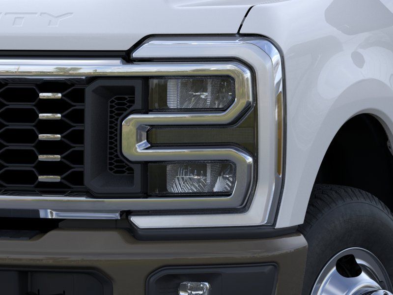 car-gallery-19