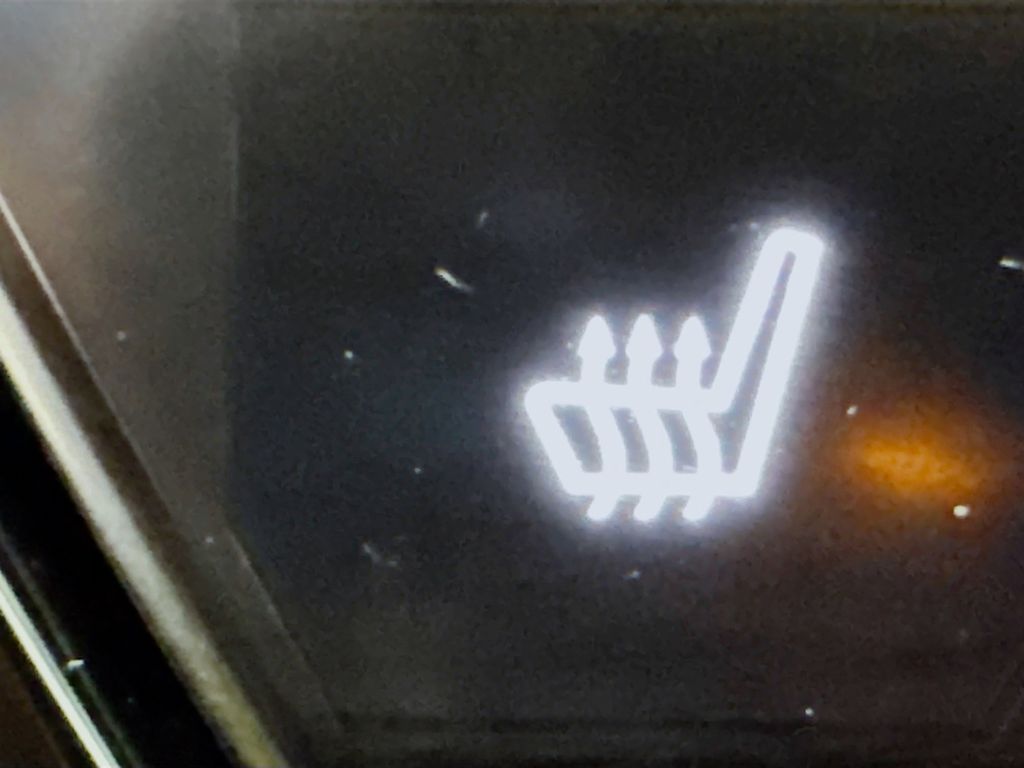 Used Car 2025 Honda Accord Hybrid  Sport-l For Sale Under $35,000 In Austin, Texas