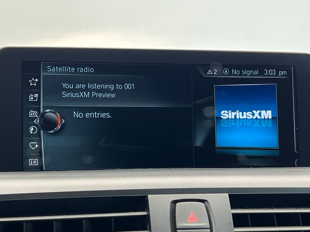 2017 BMW 2 Series 230i xDrive 18