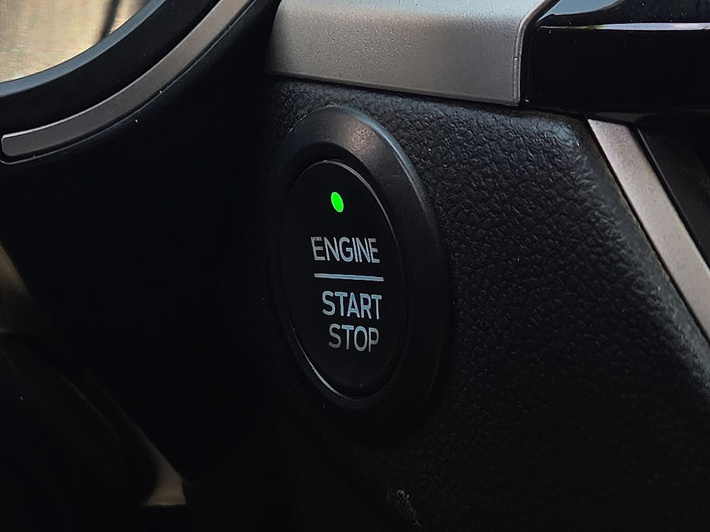 2020 Ford Escape SE - Photo 15