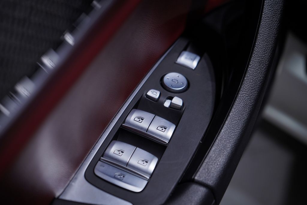 Thumbnail: 2023 BMW X3 - 17