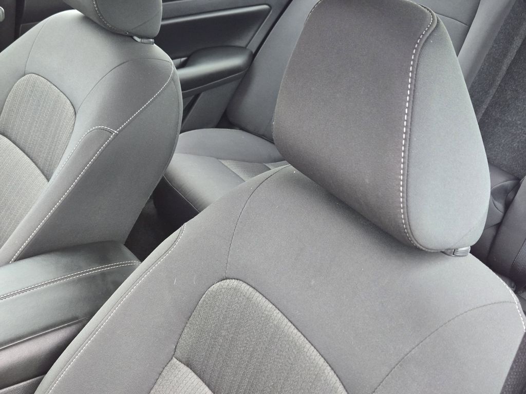car-gallery-20