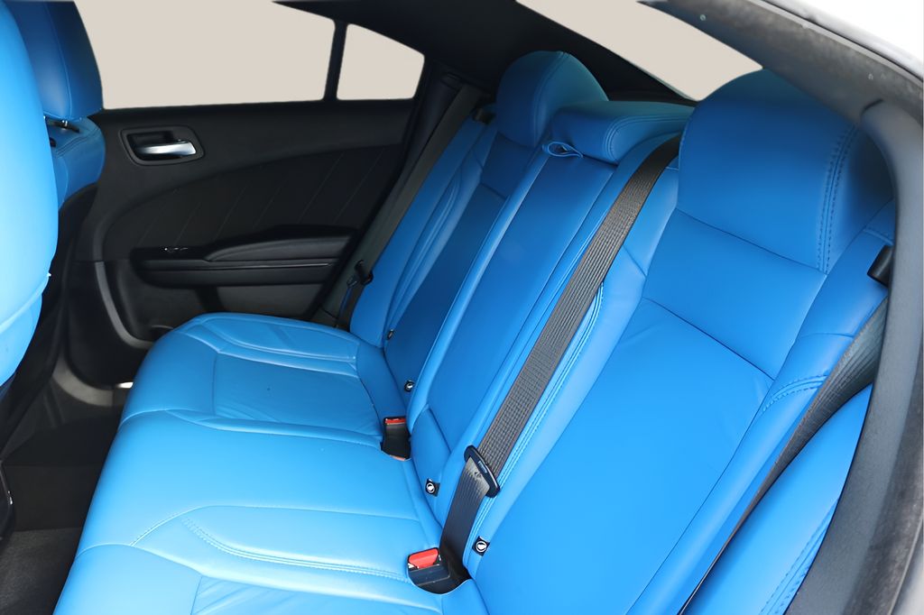 Used Car 2021 Dodge Charger  Gt For Sale Under $30,000 In Austin, Texas