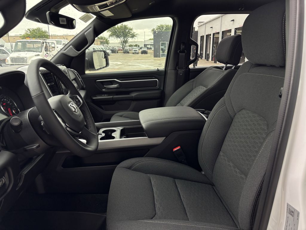 car-gallery-25