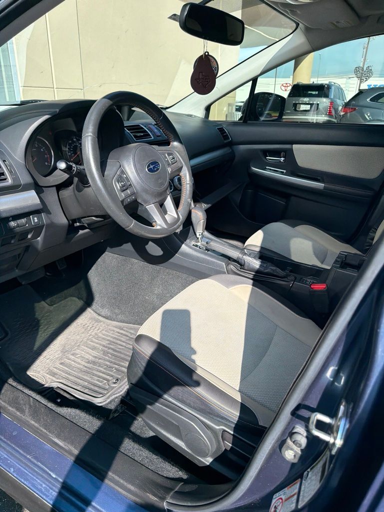 car-gallery-8