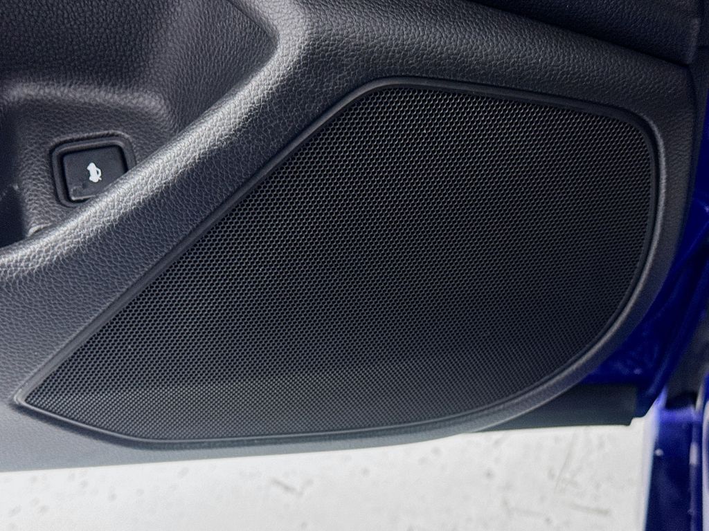 Used Car 2018 Honda Accord  Sport For Sale Under $20,000 In Austin, Texas