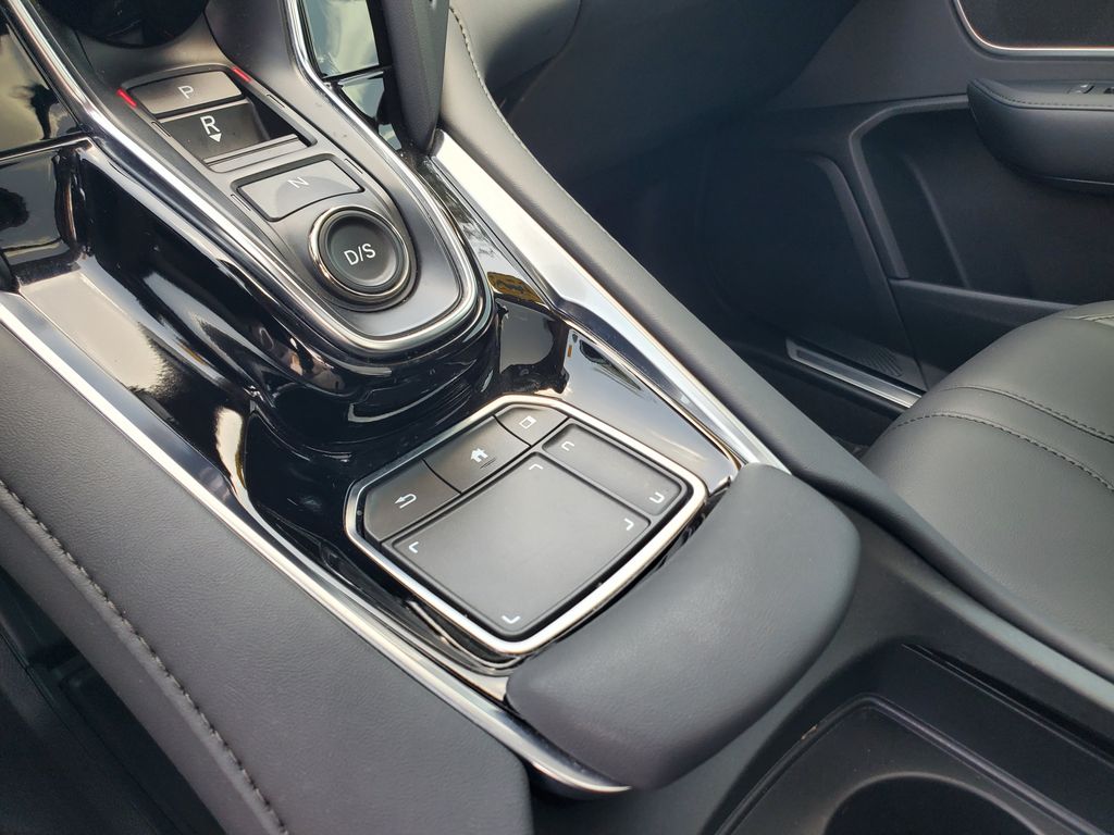 2024 Acura RDX - $33,888