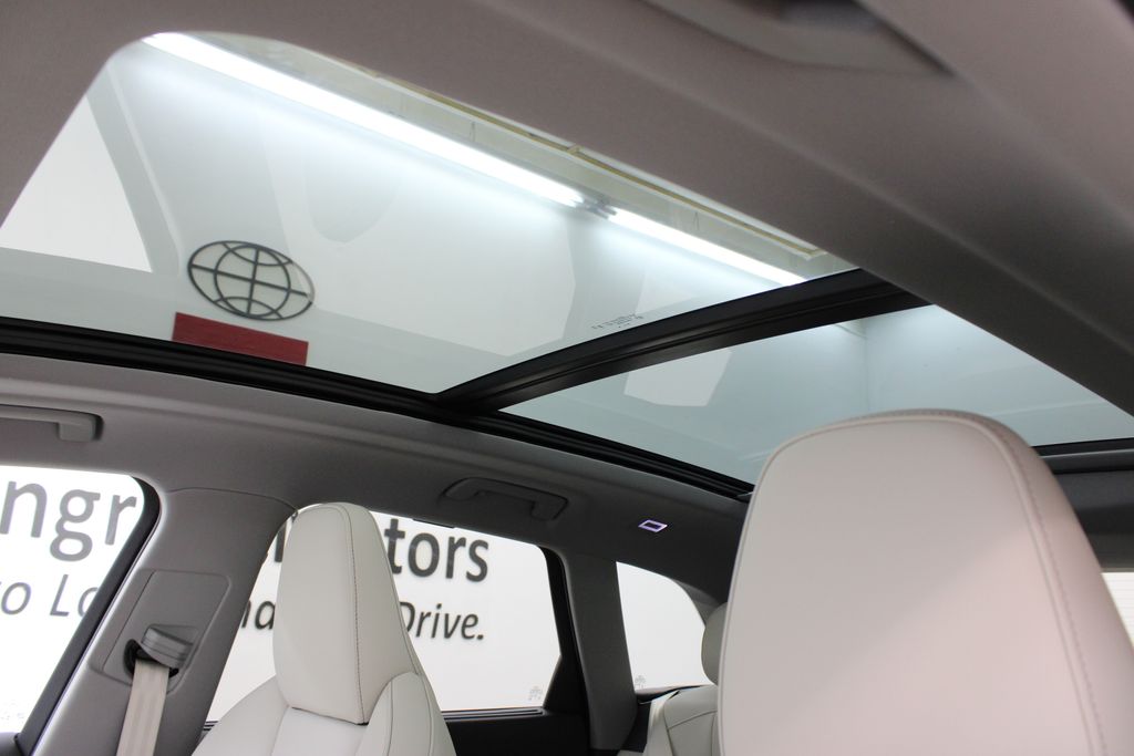 new 2025 Audi Q5 car, priced at $54,949