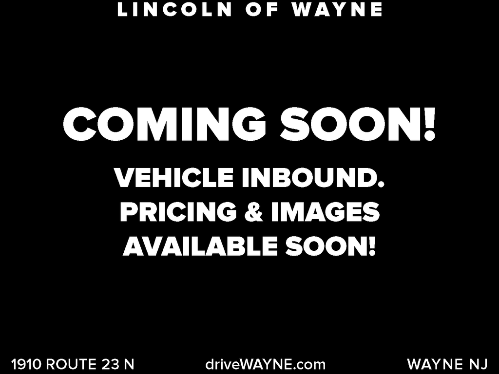 Black 2024 Honda Ridgeline Pickup Truck All-Wheel Drive 9-Speed Automatic
