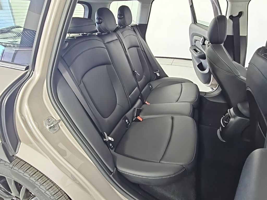 Thumbnail: 2024 MINI Cooper Clubman - 20