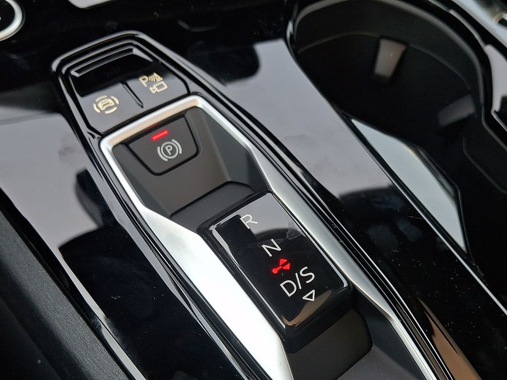 Thumbnail: 2026 Audi A5 - 12
