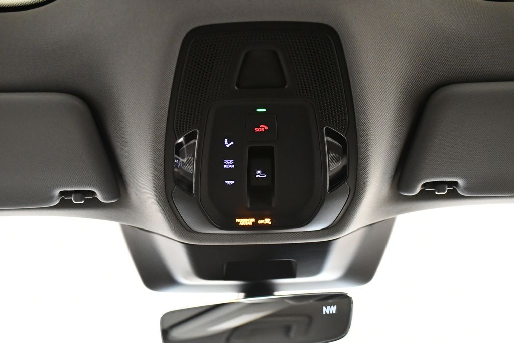 Thumbnail: 2025 Audi A5 - 18