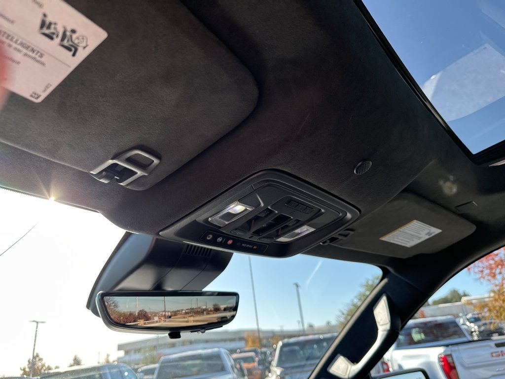 Used Car 2023 Gmc Sierra 1500  At4x For Sale Under $60,000 In Austin, Texas