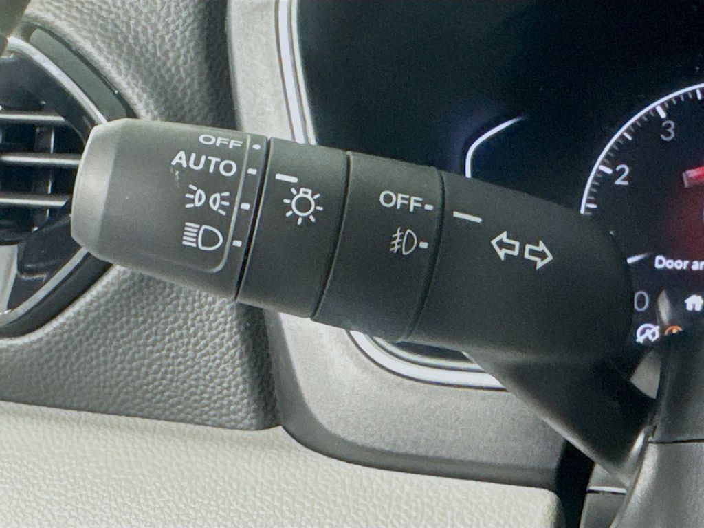 New Car 2025 Honda Pilot  Ex-l For Sale Under $50,000 In Austin, Texas