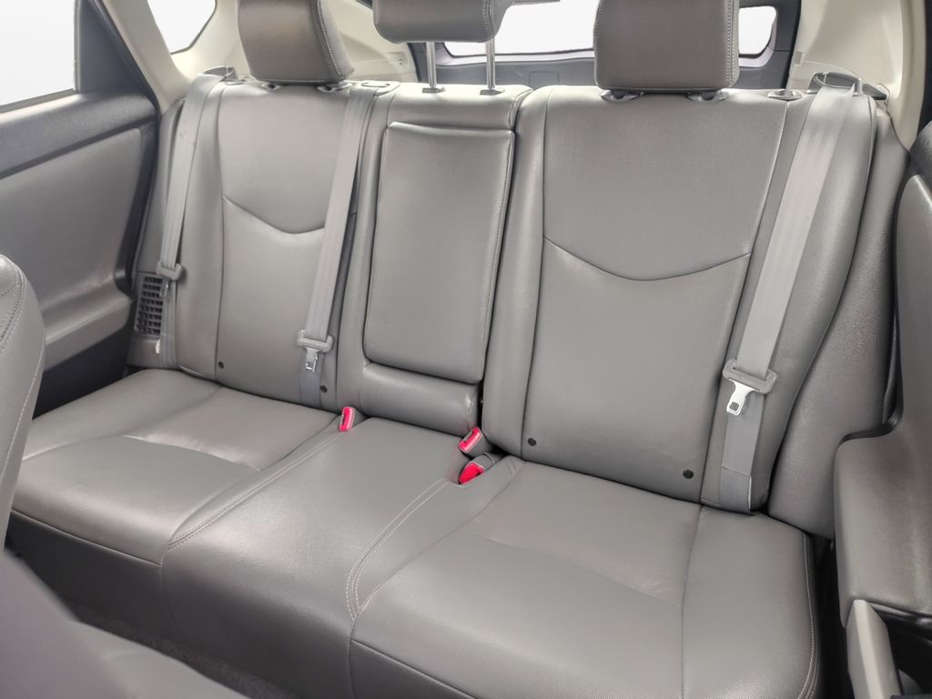 Used Car 2012 Toyota Prius  Two For Sale Under $12,000 In Austin, Texas