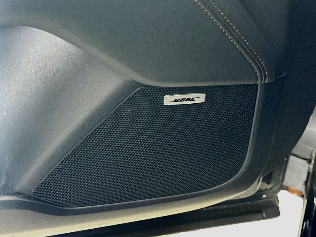 used 2021 Mazda CX-5 car, priced at $24,485