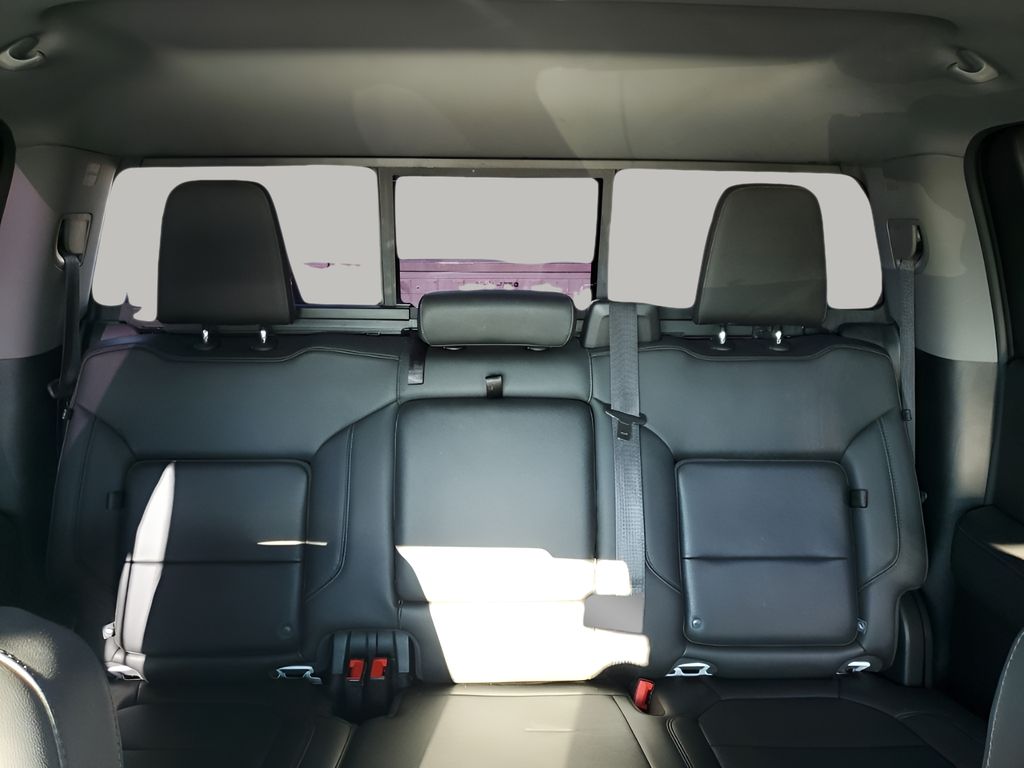 Used Car 2019 Gmc Sierra 1500  Slt For Sale In Austin, Texas