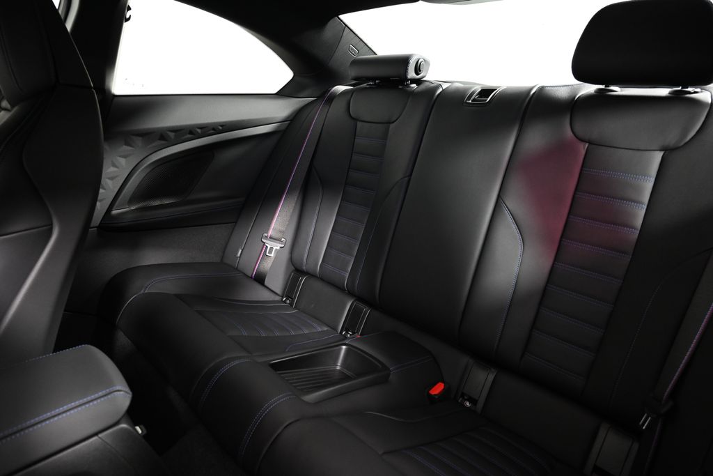 Thumbnail: 2026 BMW M2 - 23