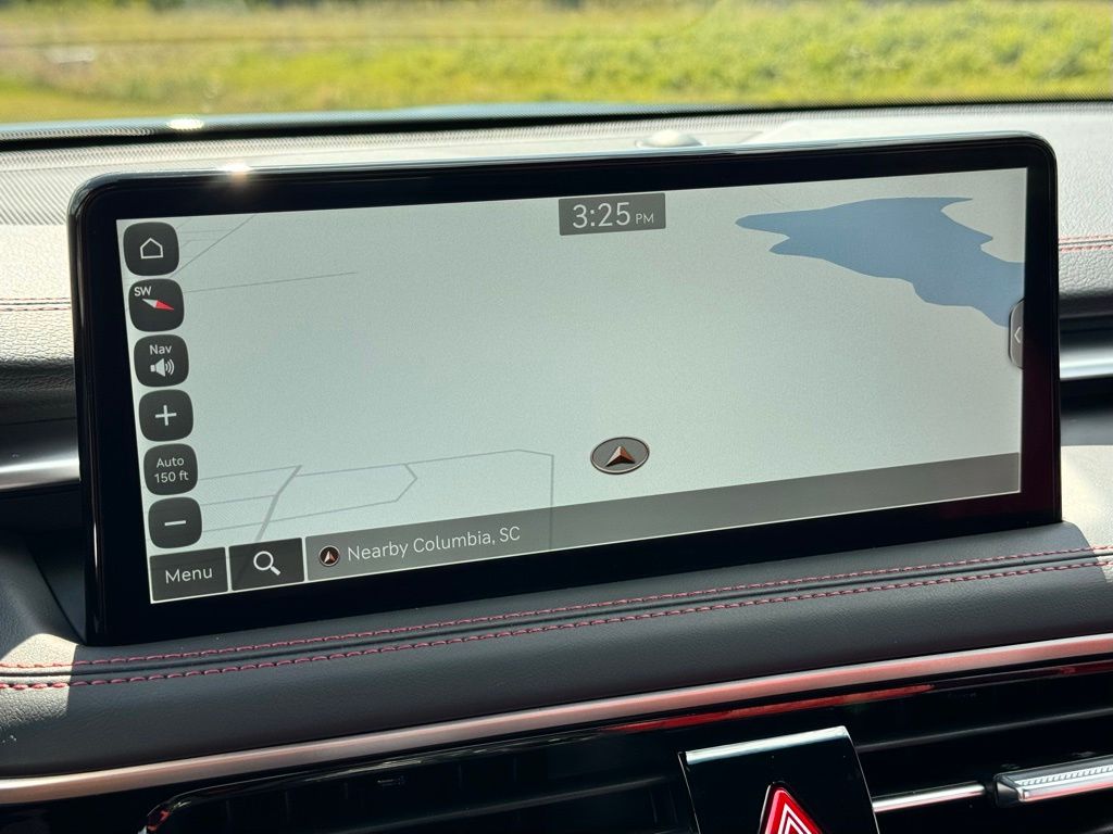 View vehicle photo 4