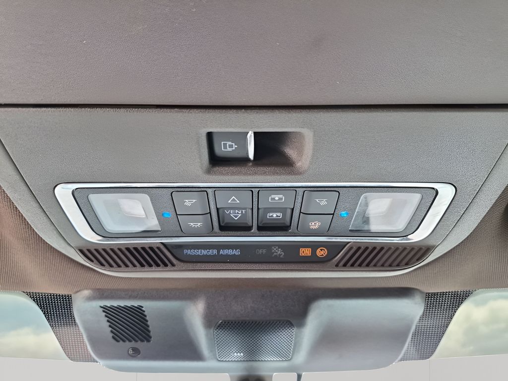 Used Car 2023 Ford F-350sd  King Ranch For Sale Under $80,000 In Austin, Texas