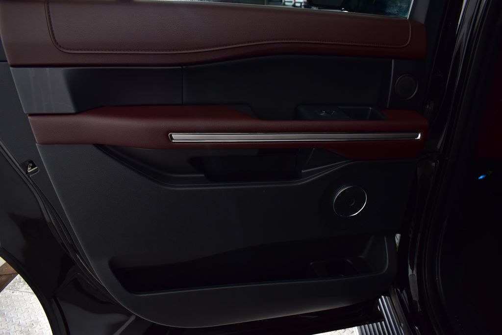 Thumbnail: 2023 Ford Expedition MAX - 29